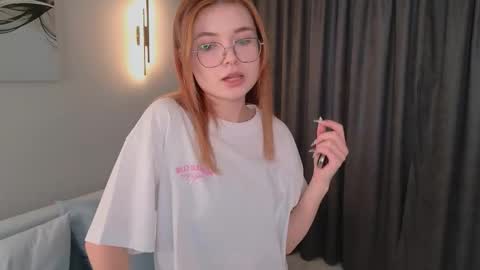 Maria online show from October 22, 6:07 am