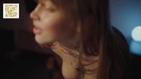 M  Telegram mamagotachannel online show from November 24, 5:48 pm