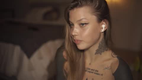 M  Telegram mamagotachannel online show from March 22, 12:00 pm