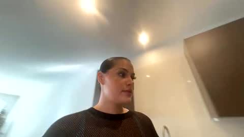 milehighflossy online show from November 13, 5:12 pm