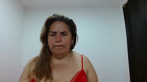 MILENA online show from May 8, 7:00 am