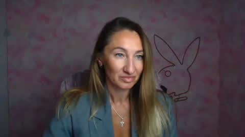 Milena online show from March 16, 6:28 am