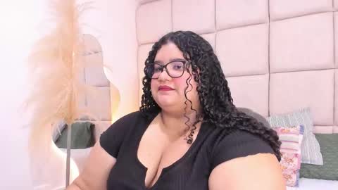 Miley online show from November 19, 7:58 pm