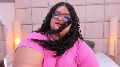 Miley online show from November 3, 9:08 pm