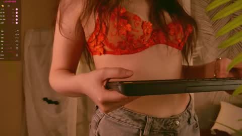 Miley online show from October 27, 10:11 am