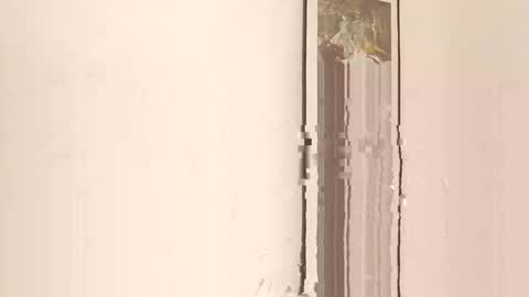 milf44milf online show from March 8, 3:21 am