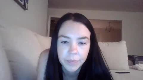 milf4you6 online show from November 30, 3:00 am