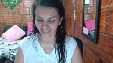 Ana online show from September 16, 3:36 am