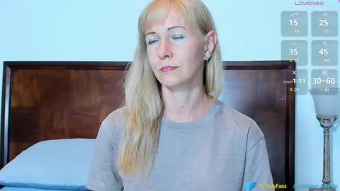 Christine online show from January 7, 1:03 pm