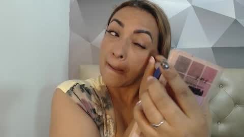 milf_hugeboobs online show from January 12, 10:53 am