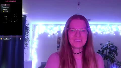 Milf Tara36 online show from December 8, 11:24 am