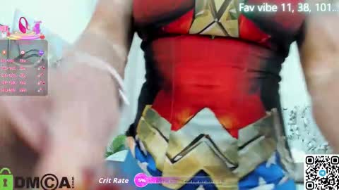 Snapshot of milf_tea chatting on October 29, 1:10 am Thea NONUDE in public GMT2 Mon 3-9 AM Wed 3-9 AM Thur 3-9 AM Fri 3-9 AM Sun 3-9 AM. online show from October 29, 1:10 am