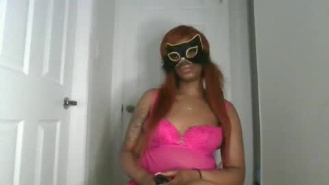 MILFGODDESSXO online show from April 1, 4:13 am