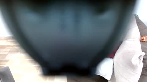 Rosalie  online show from November 7, 9:37 am