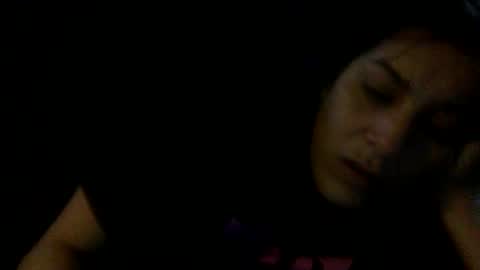 BabygirlsFreaky online show from February 19, 2:12 pm