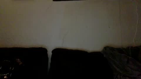 BabygirlsFreaky online show from February 9, 12:35 am