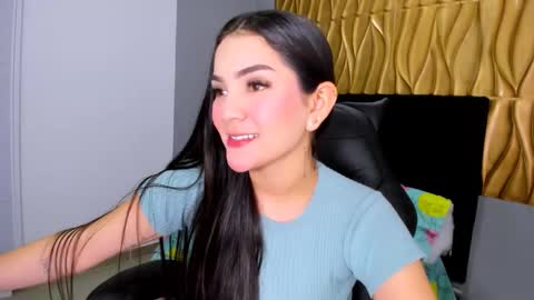 S O F I A online show from November 29, 11:14 am