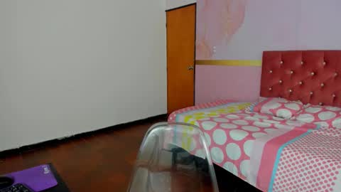 S O F I A online show from September 13, 12:24 pm