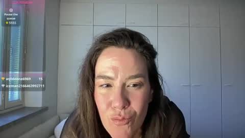 Milk online show from April 15, 7:31 am