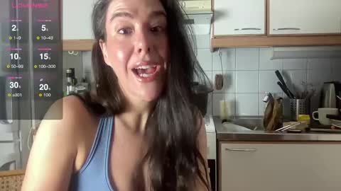 Milk online show from December 4, 6:44 am