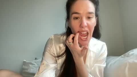 Milk online show from January 15, 11:21 am