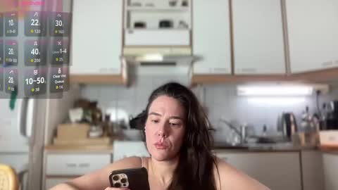 Milk online show from December 16, 9:48 am