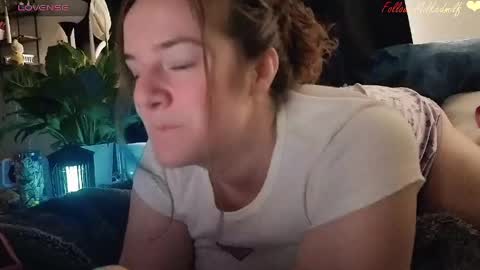 milkedmilf online show from April 23, 3:47 pm