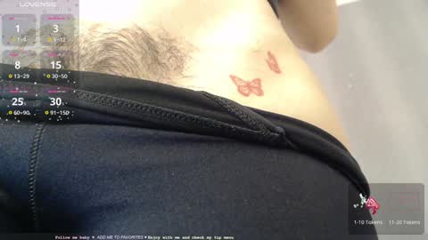 Amira online show from December 2, 3:34 pm