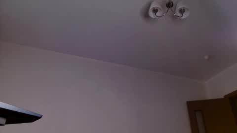 milky__way_ online show from November 2, 1:25 pm