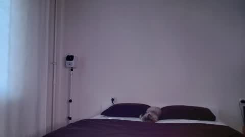 Snapshot of milky__way_ chatting on September 19, 3:22 pm milky__way_ online show from September 19, 3:22 pm