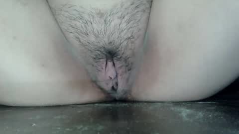 milky_ashley online show from September 10, 5:35 pm