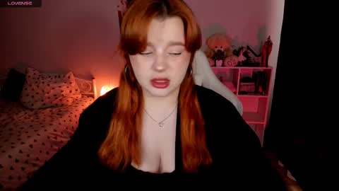 Lisa online show from November 4, 5:23 am