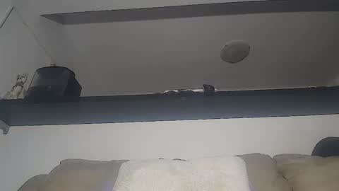 C online show from December 13, 7:59 am