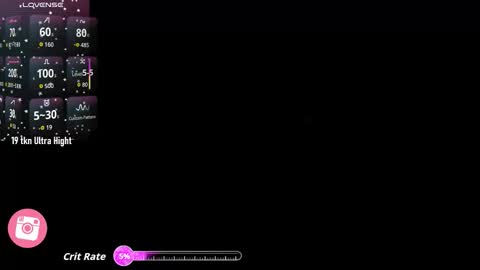 Abby  Lilia online show from September 14, 2:31 am