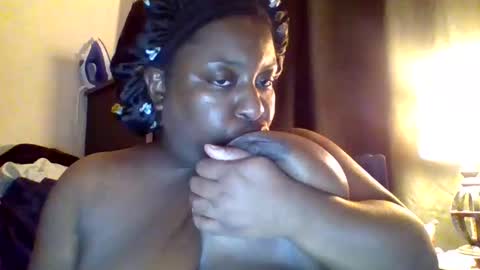 Pretty wet brown online show from January 9, 12:46 am