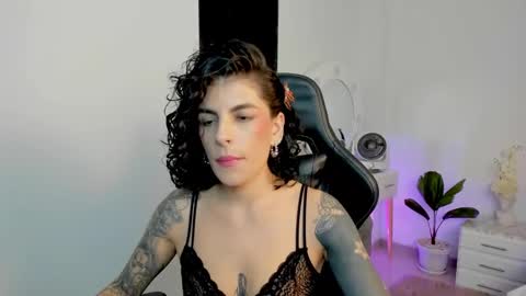 Milagros online show from December 6, 6:04 am