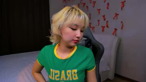 Milla or just Mi online show from January 6, 5:38 pm