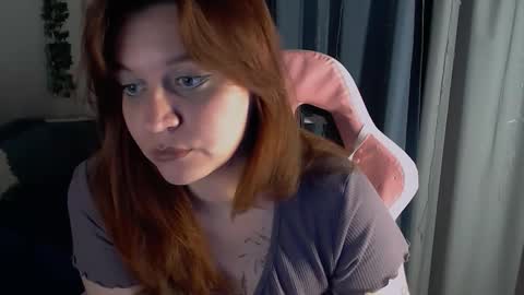 Milla online show from September 20, 9:13 pm