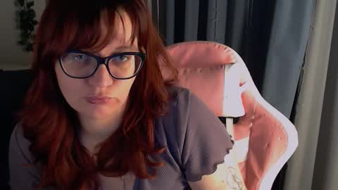 Milla online show from October 24, 11:12 pm