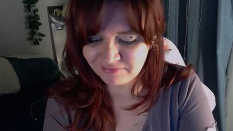 Milla online show from October 25, 11:22 pm