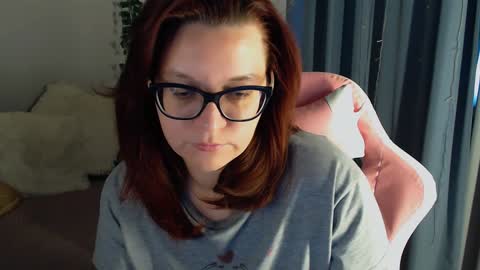 Milla online show from February 8, 11:55 am