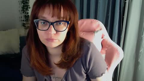 Milla online show from March 1, 7:04 pm