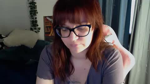 Milla online show from February 24, 1:41 pm