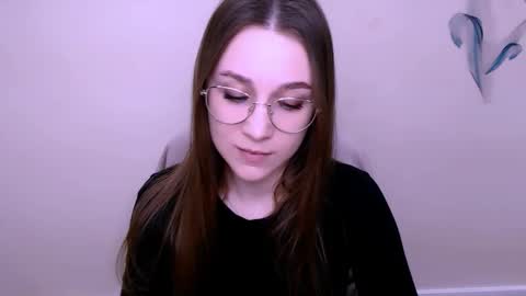 Milla online show from February 27, 11:32 am