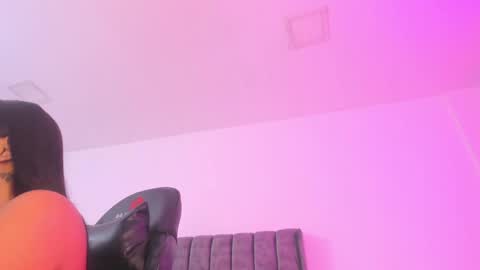 miller_silvana online show from June 2, 12:06 pm