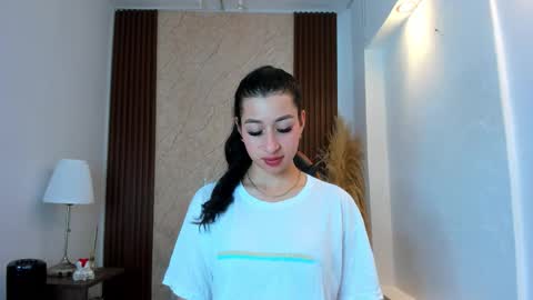 Aleja online show from March 1, 11:04 pm