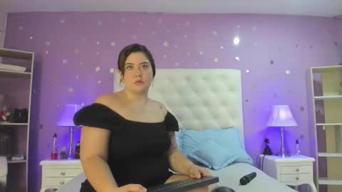 millers_rousse online show from February 12, 12:29 pm