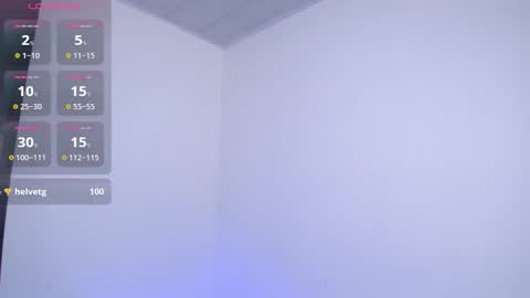 Millie Bobby online show from December 15, 5:40 pm