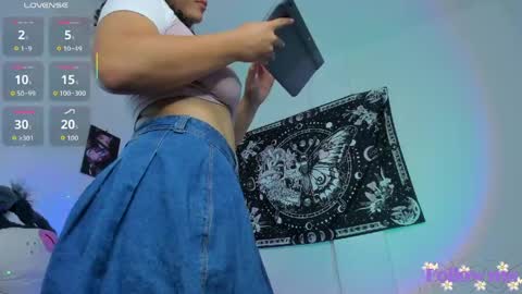         online show from May 12, 4:13 pm