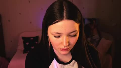 Millie online show from June 1, 5:53 am
